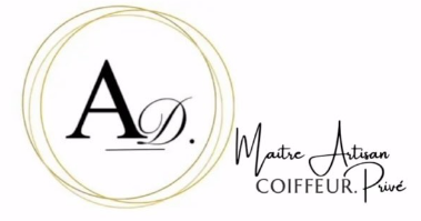 Amandine, Maître Artisan Coiffeur