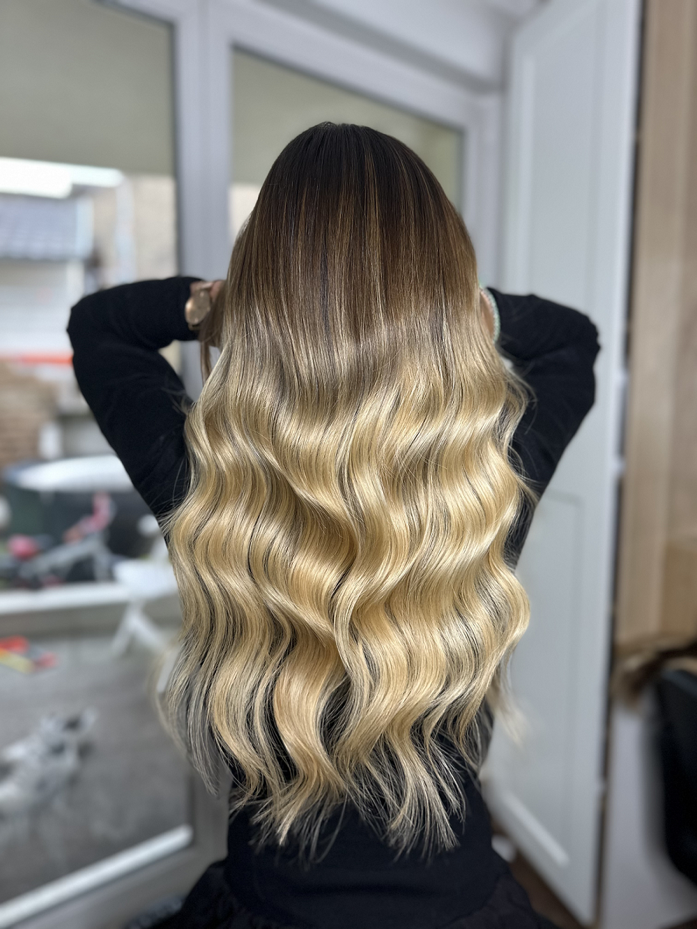 Démystifier les Extensions de Cheveux : Votre FAQ Complète pour un Choix Éclairé
